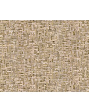 Papel pintado fibras vegetales 377062gJUN