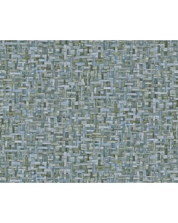 Papel pintado fibras vegetales 377063gJUN