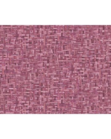 Papel pintado fibras vegetales 377065gJUN