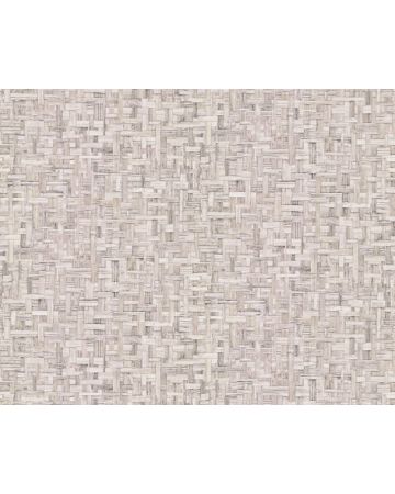 Papel pintado fibras vegetales 377066gJUN