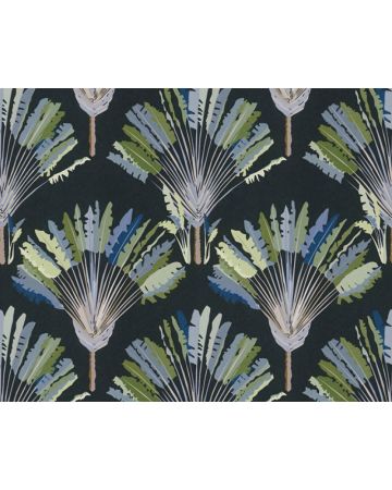 Papel pintado plantas 377085gJUN