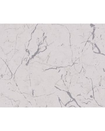 Papel pintado mármol blanco 378556gELE2