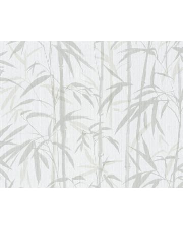 Papel pintado bambú 379892gCHA
