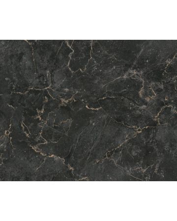 Papel pintado mármol negro 379911gELE2