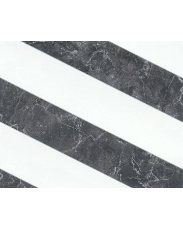 Papel pintado mármol rayas 379921gCHA