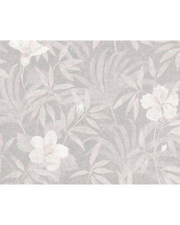 Papel pintado naturaleza 380284gCUB