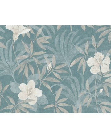 Papel pintado naturaleza 380285gCUB