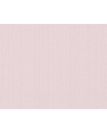 Papel pintado liso rosa 380984gBOS