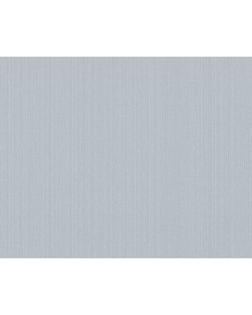 Papel pintado liso gris 380985gBOS