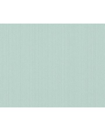 Papel pintado liso verde 380986gBOS