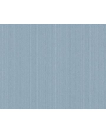 Papel pintado liso azul 380987gBOS