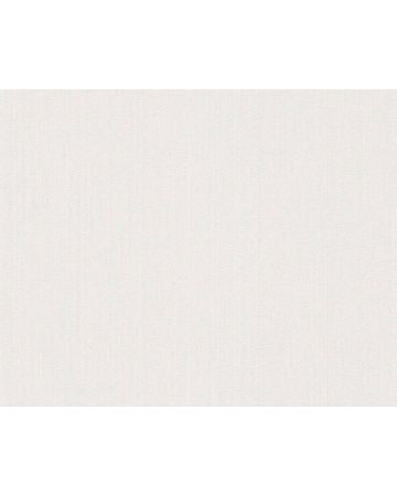 Papel pintado liso crudo 380988gBOS