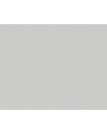 Papel pintado liso beige 380989gBOS