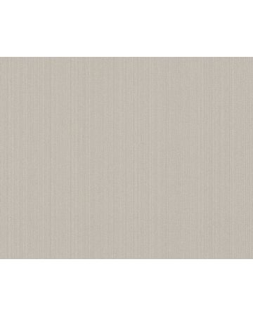 Papel pintado liso marrón 380991gBOS