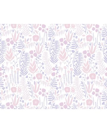 Papel pintado pradera 38118g1gLL