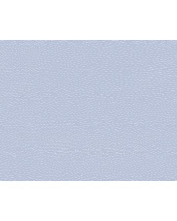 Papel pintado infantil azul rayas 38145g1gLL