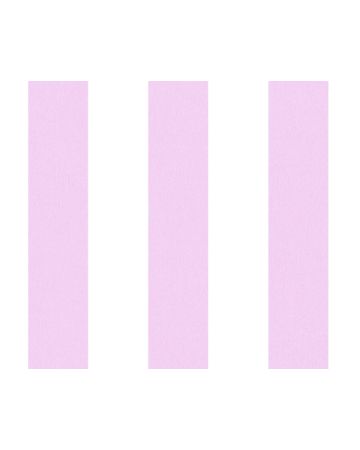 Papel pintado rayas rosa 38148g1gLL