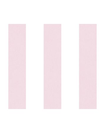 Papel pintado rayas rosa 38148g2gLL