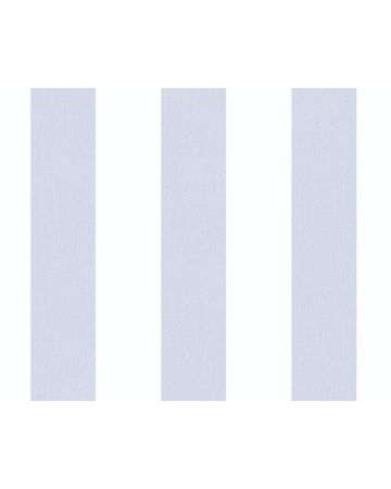 Papel pintado rayas violeta 38148g3gLL