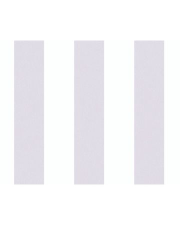 Papel pintado rayas violeta 38148g4gLL