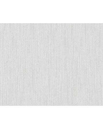 Papel pintado liso rayado 387561gAT2