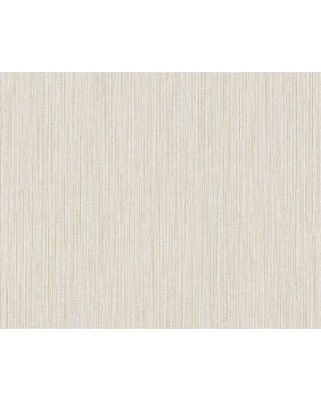 Papel pintado liso rayado 387562gAT2
