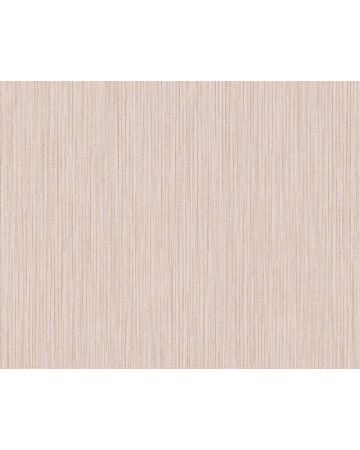 Papel pintado liso rayado 387563gAT2