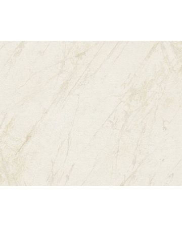 Papel pintado mármol beige 388171gBOS