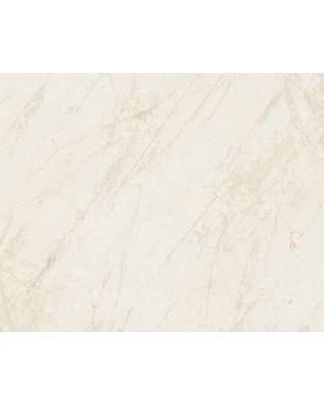 Papel pintado piedra blanco roto 388171gELE2