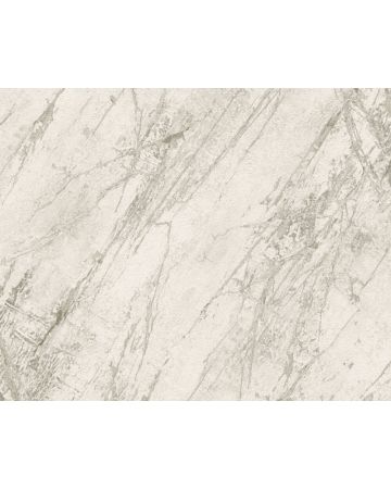 Papel pintado piedra gris 388172gELE2
