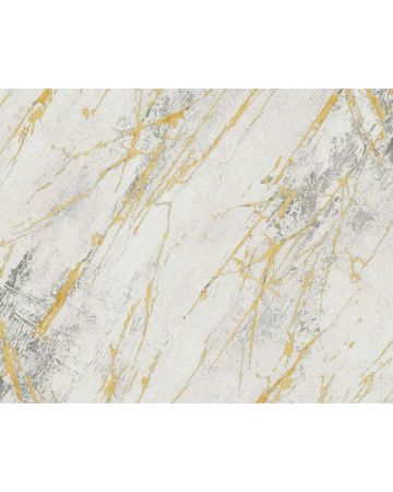 Papel pintado mármol 388173gBOS