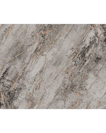 Papel pintado mármol 388174gBOS