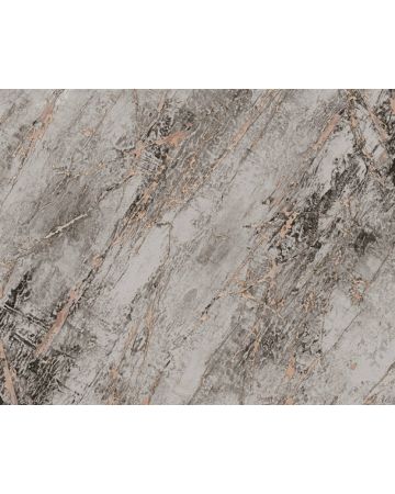 Papel pintado piedra gris 388174gELE2