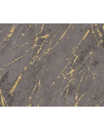 Papel pintado piedra gris 388175gELE2
