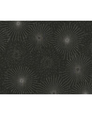 Papel pintado geométrico 388181gBOS