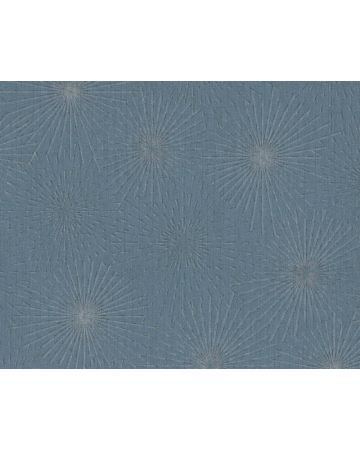 Papel pintado geométrico 388182gBOS