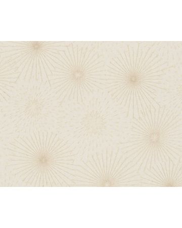 Papel pintado geométrico 388183gBOS