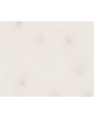 Papel pintado geométrico 388184gBOS