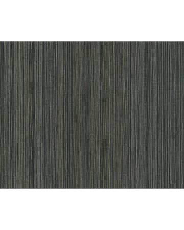 Papel pintado liso rayado 388191gBOS