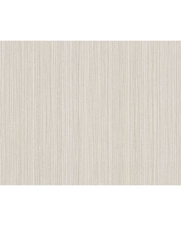Papel pintado liso rayado 388193gBOS
