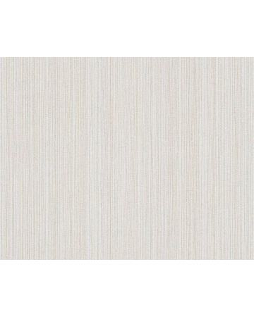 Papel pintado liso rayado 388194gBOS