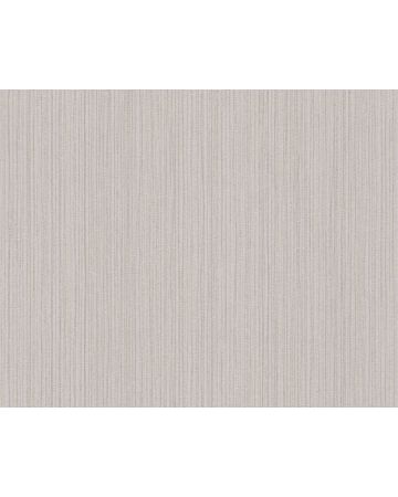 Papel pintado liso rayado 388195gBOS