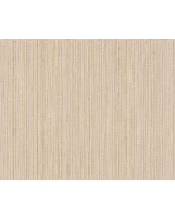Papel pintado liso rayado 388196gBOS