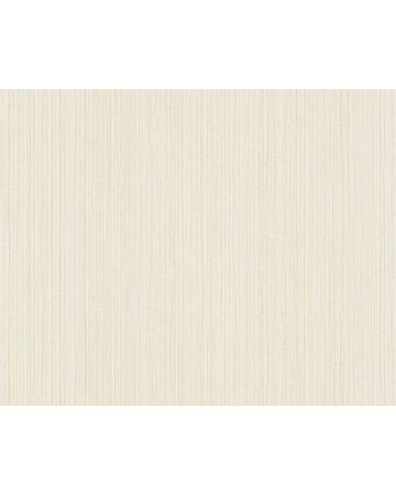 Papel pintado liso rayado 388197gBOS