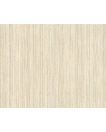 Papel pintado liso rayado 388198gBOS