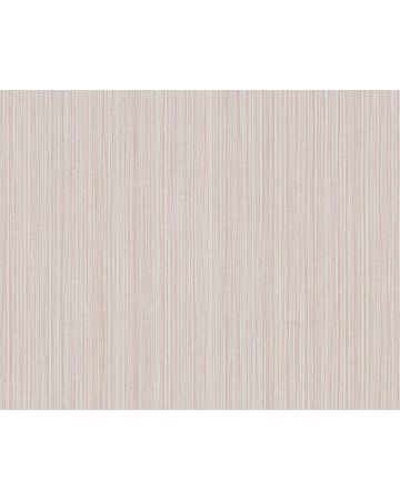 Papel pintado liso rayado 388199gBOS