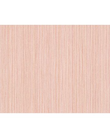 Papel pintado liso rayado 388201gBOS