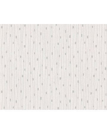 Papel pintado geométrico 388221gBOS
