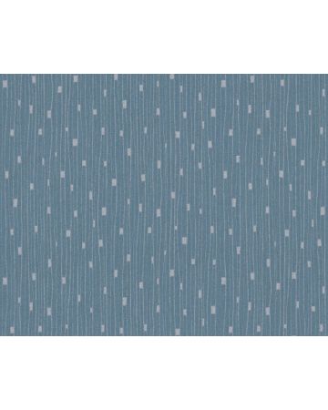 Papel pintado geométrico 388222gBOS
