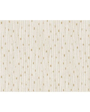 Papel pintado geométrico 388223gBOS